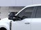 2026 Ford F-350SD F-350® Platinum®