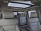 2026 Ford F-350SD F-350® Platinum®