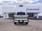 2026 Ford F-350SD F-350® Platinum®