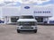 2026 Ford F-350SD F-350® Platinum®