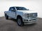 2023 Ford F-350 LARIAT