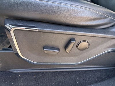 2023 Ford F-350 LARIAT