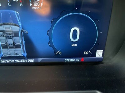 2023 Ford F-350 LARIAT