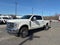 2023 Ford F-350 LARIAT
