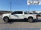 2023 Ford F-350 LARIAT