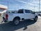 2023 Ford F-350 LARIAT