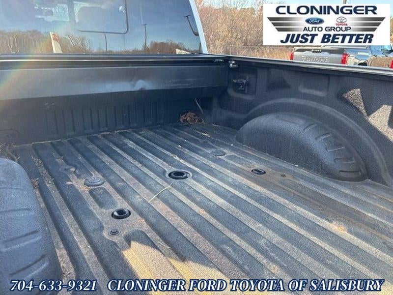 2023 Ford F-350 LARIAT