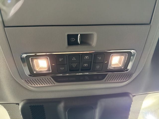 2025 Ford F-350SD Lariat