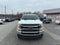 2021 Ford F-350 XL
