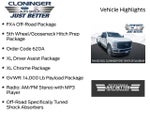 2025 Ford F-350SD XL