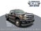 2015 Ford F-350SD Platinum