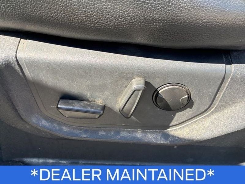 2022 Ford F-350 LARIAT