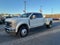 2024 Ford F-450SD Lariat DRW