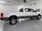 2021 Ford F-450SD King Ranch DRW