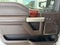 2021 Ford F-450SD King Ranch DRW