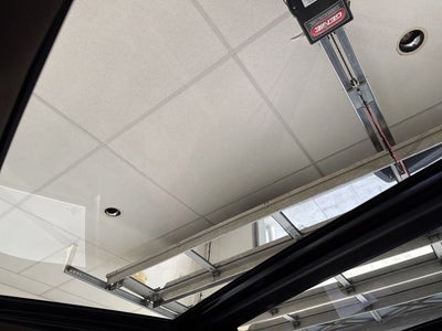 2021 Ford F-450SD King Ranch DRW