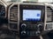 2021 Ford F-450SD King Ranch DRW