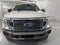 2021 Ford F-450SD King Ranch DRW