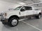 2021 Ford F-450SD King Ranch DRW