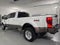 2021 Ford F-450SD King Ranch DRW