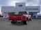 2026 Ford F-450 XLT
