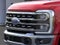 2026 Ford F-450 XLT