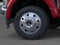 2026 Ford F-450 XLT