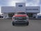 2026 Ford F-450 XLT