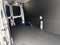 2025 Ford Transit Van Base
