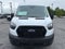 2025 Ford Transit Van Base