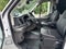 2025 Ford Transit Van Base