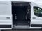 2025 Ford Transit Van Base