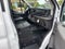 2025 Ford Transit Van Base