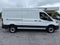 2025 Ford Transit Van Base