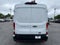 2025 Ford Transit Van Base