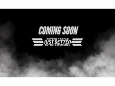 2024 Ford Transit Van Base