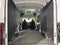 2024 Ford Transit Van Base
