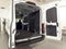 2024 Ford Transit Van Base