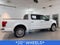2020 Ford F-150 Limited