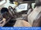 2020 Ford F-150 Limited