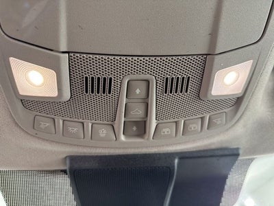 2020 Ford F-150 Limited