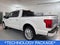 2020 Ford F-150 Limited
