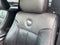 2012 Ford F-150 Harley-Davidson