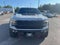 2024 Ford F-150 Raptor R