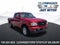 2009 Ford Ranger Sport