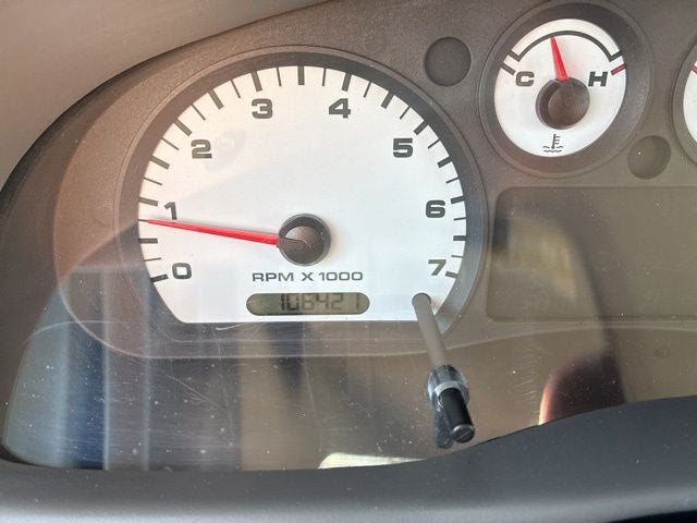 2009 Ford Ranger Sport