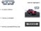 2009 Ford Ranger Sport