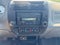 2009 Ford Ranger Sport