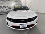 2019 Chevrolet Camaro 2LT 2LT