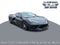 2020 Chevrolet Corvette Stingray 2LT